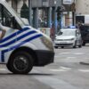 Europarlamento, inchiesta sospetto corruzione: 5 fermati