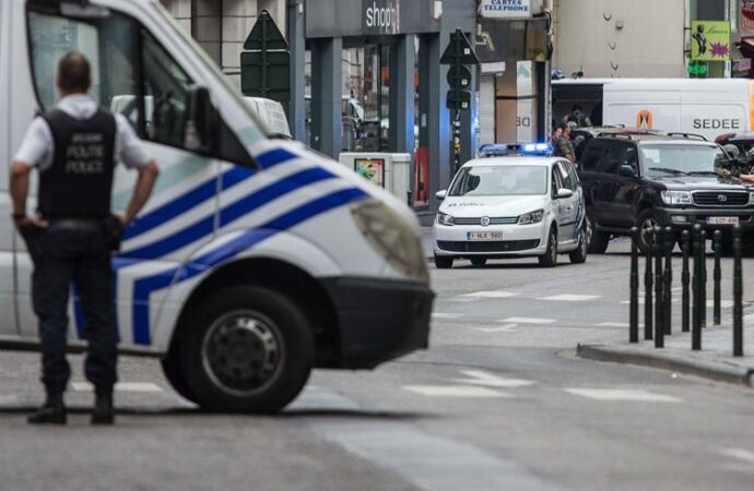 Europarlamento, inchiesta sospetto corruzione: 5 fermati