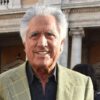 E’ morto Lando Buzzanca, l’attore aveva 87 anni