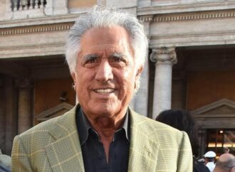 E’ morto Lando Buzzanca, l’attore aveva 87 anni