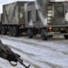 L’Ucraina attacca un aeroporto militare russo, 3 morti e 5 feriti