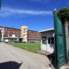 Milano, evasi 7 detenuti da carcere minorile Beccaria