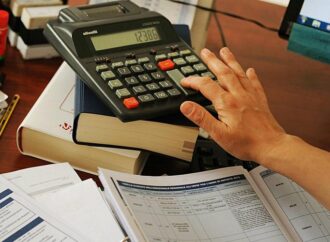 Isee Corrente 2023, requisiti e documenti necessari: cosa c’è da sapere