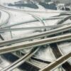 Stati Uniti, mega tempesta con freddo record: 19 morti