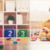 Spagna: in vigore un codice deontologico per la pubblicità dei giocattoli
