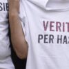 Caso Hasib Omerovic, arrestato poliziotto: è accusato di tortura