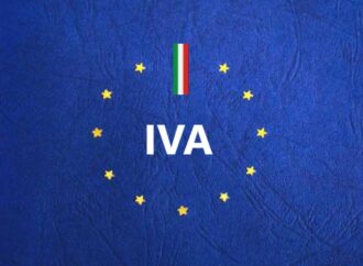 Fisco, Italia resta prima nell’Ue per Iva non riscossa