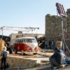 Dall’Arabia al mondo, Ithra torna al Red Sea International Film Festival con 5 progetti