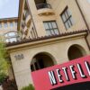 Netflix stop abbonamento condiviso fuori da famiglia