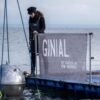 Svizzera, sfera d’acciaio piena di gin rubata dal lago di Costanza