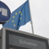 L’Antidiscriminazione riprende il cammino a Bruxelles