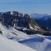 Abruzzo senza neve, crollo prenotazioni: allarme degli albergatori