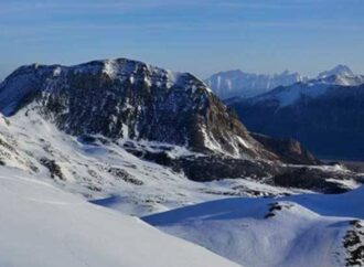 Abruzzo senza neve, crollo prenotazioni: allarme degli albergatori