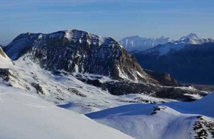 Abruzzo senza neve, crollo prenotazioni: allarme degli albergatori