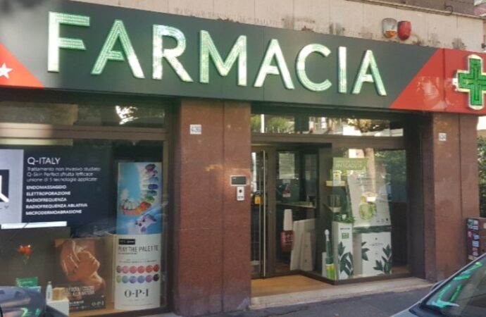 Farmaci: i paesi europei affrontano continue carenze di medicinali