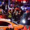 Israele, attacco terroristico a Gerusalemme: 7 morti e 10 feriti