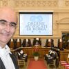 Il labirinto della giustizia: la parola a Mauro Vaglio, avvocato candidato alle nuove elezioni all’Ordine di Roma