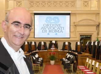 Il labirinto della giustizia: la parola a Mauro Vaglio, avvocato candidato alle nuove elezioni all’Ordine di Roma
