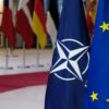 Terzo incontro a Bruxelles, per l’adesione di Svezia e Finlandia alla NATO