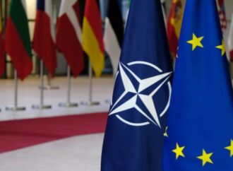 Nato, presto esercitazioni nucleari in Italia, Croazia e Mediterraneo