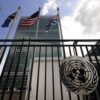 Gaza, Guterres invoca per la prima volta articolo 99 Carta Onu
