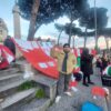 Comunità peruviana: da Roma un appello all’Ue per il ritorno della democrazia a Lima