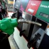 Italia, prezzi ancora in rialzo per carburanti benzina e diesel