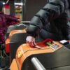 Milano, da lunedì aumentano biglietti Atm