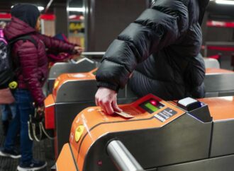 Milano, da lunedì aumentano biglietti Atm