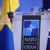 Svezia, Finlandia e Nato, rinviati negoziati con Turchia