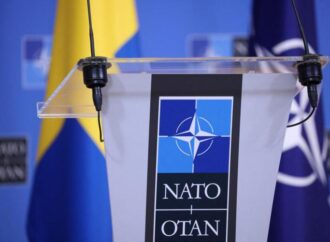 Svezia, Finlandia e Nato, rinviati negoziati con Turchia