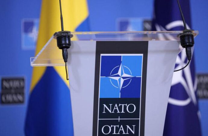 Svezia, Finlandia e Nato, rinviati negoziati con Turchia