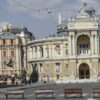 Onu, Odessa inserita nel patrimonio dell’Unesco. Ira di Mosca