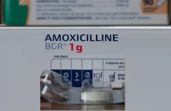 Francia, vietata vendita online di paracetamolo per carenza di farmaci