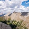 La polvere atmosferica maschera il riscaldamento globale?