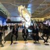 l’Italia superpotenza in cultura, un bene che l’arte esca dai musei