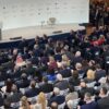 Conferenza di Monaco, Sunak per raddoppiare il sostegno militare all’Ucraina