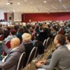 “Forza del Popolo”: a Pomezia nato un altro partito