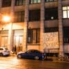 Record di migranti in Europa: ma i diritti umani non sono uguali per tutti