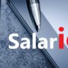 Salario minimo nell’Ue: si va dai 399 euro della Bulgaria ai 2.387 euro del Lussemburgo