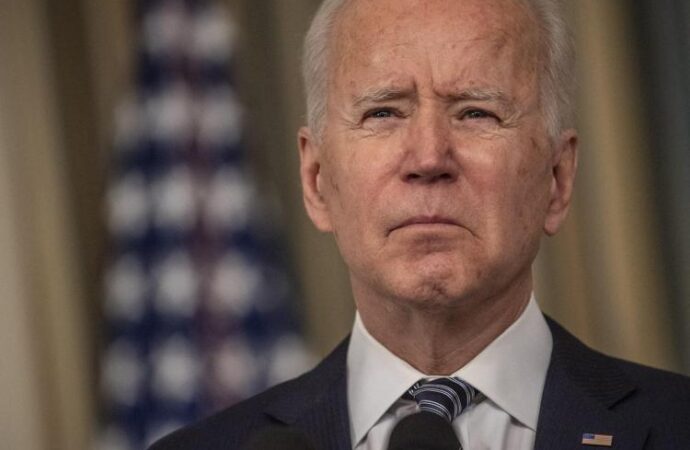 Casa Bianca: Biden in Polonia, dal 20 al 22 febbraio