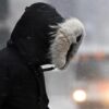 Italia, nevicate straordinarie in arrivo previsioni meteo di oggi