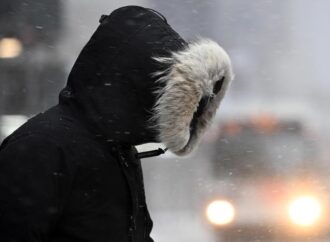 Italia, nevicate straordinarie in arrivo previsioni meteo di oggi