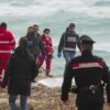 Migranti, indagine Procura: “da scafisti chiesti 8mila euro a passeggero”