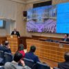 L’importanza della giustizia per la riconciliazione e il peace-building, 31 anni dopo la tragedia di Khojali