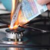 Italia, Bollette gas e luce 2022: quanto abbiamo speso
