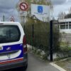 A Wattignies, nell’Alta Francia, un atto di vandalismo odora di islamofobia