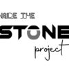 Altilia : “Inside the stone” – Leggere l’antico