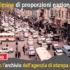 Beirut, rubato l’archivio fotografico dell’agenzia di stampa statale