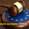 EPPO, sequestrati 170 mila euro all’eurodeputato della Lega Zambelli